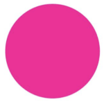 Representative overview image of California Creative Arts